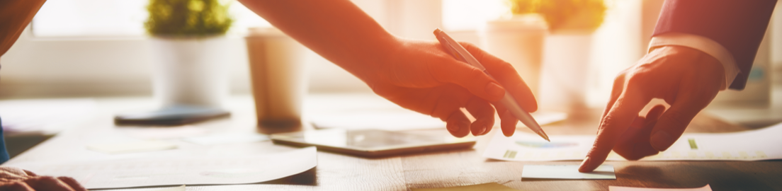  Отдел ЗАГС администрации Железнодорожного района г. Витебска